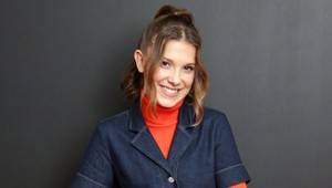 Millie Bobby Brown prehovorila o ťažkých časoch: Urážky jej spôsobili bolesť a neistotu!
