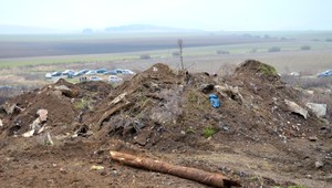 Letanovský mlyn dostane novú podobu, skládku zlikvidujú