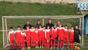 Futbalová žatva pokračuje. Zaujmite svojim príbehom a vyhrajte futbalový výstroj