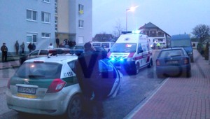 Zdeno dostal za dobodanie Číňana (†21) 18 rokov