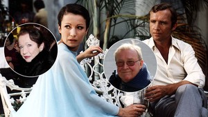 Hviezdy Majora Zemana Maciuchová a Jelínek: Maródujú len 3,5 km od seba