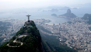 Slovenský dom pre fanúšikov v olympijskom Riu nakoniec bude