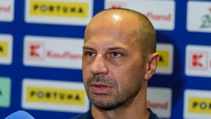 Slováci stoja pred rakúskou skúškou. Víťazstvo je kľúčom k štvrťfinále, tvrdí Pardavý