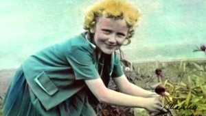 Marika Gombitová sa vrátila na východ do rodnej obce