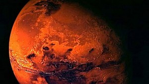 NASA bude fotiť Mars podľa želaní verejnosti