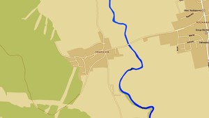 Pri Košiciach vybuchlo plynové potrubie