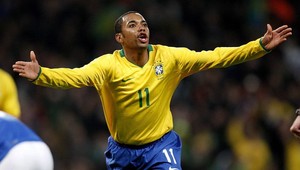 Robinho neznásilňoval, je nevinný
