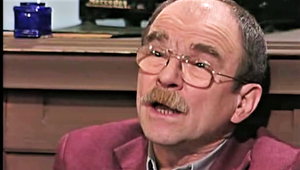 Nezvestný český pesničkár a herec sa našiel, ale pozadie prípadu je desivé!