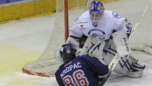 Slovan vidí Košice, dôležitý šláger vyhral