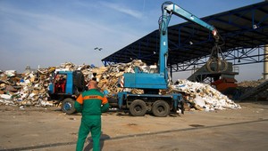 Bolešovčania spisujú petíciu, skládku nechcú!