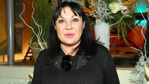 Patrasová reaguje na slová manžela o jej alkoholizme: Pôjdem na liečenie, len ak..!