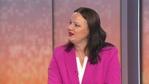 Europoslankyňa Neveďalová: Slovensko dostalo zatiaľ najlepšie portfólio v histórii