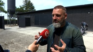 EÚ vyradila zo sankčného zoznamu slovenského občana Jozefa Hambálka