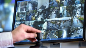 Kamery za státisíce eur. Polícia obvinila deviatich starostov