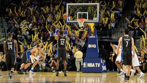 NBA: Memphis prerušil nepriaznivú sériu, Hawks nadeľovali