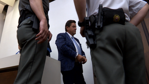 Americké sankcie, uvalené na Mariána Kočnera, znepríjemnia život jeho firmám a obchodným partnerom