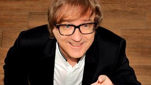 Meky Žbirka sa kotúľal z kopca!