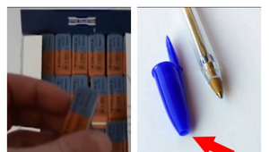 O týchto veciach ste zrejme netušili, na čo vlastne sú. Prezradíme vám, ako ich používať