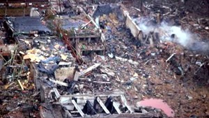 V prípade výbuchu vo VOP Nováky z roku 2007 zazneli rozsudky. Rozhodnutie ale nie je právoplatné