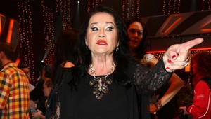 Nepríjemný verdikt súdu: Herečka Hana Gregorová musí zaplatiť poriadne mastnú sumu!