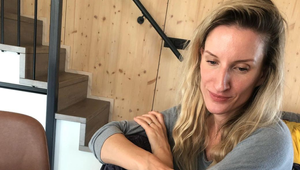 Adela Vinczeová je pozitívna! S manželom Viktorom sú v karanténe, TAKTO sa nákaza prejavuje!