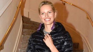 Toto si nepraje ani jedna modelka: Karolína Kurková priznala, čo stálo za jej rapídnym pribratím!