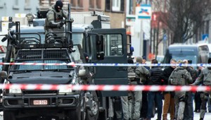 Za rukojemníckou drámou v belgickom Gente sú zrejme drogy