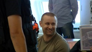 Odvolací proces s piťovcami pokračuje v stredu