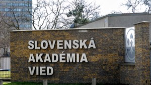 Veda v novom šate. Areál SAV čaká rozsiahla modernizácia