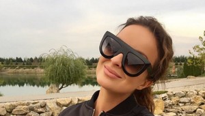Daniela Nízlová sa rozišla s priateľom