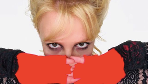 Britney Spears šokuje vyjadrením o novom dokumente o nej! Plakala preň dva týždne!