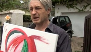 Nie som tyran, bráni sa vdovec po Bartošovej (†48)