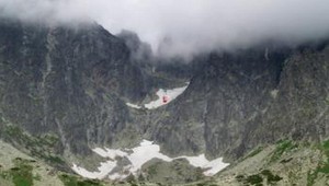 SHMÚ upozorňuje na silný vietor. Výstraha platí až do konca mesiaca