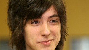 Priťahujú ma muži, priznal syn významného českého herca a politika