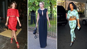 Akú farbu najradšej nosíte? Prezrádza totiž veľa o vašej osobnosti!