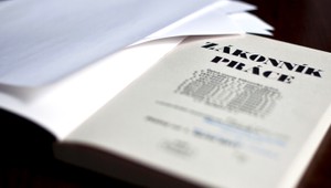 Toto sú najdôležitejšie zmeny Zákonníka práce