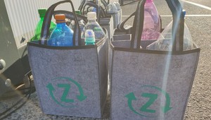 Koniec predaja nezálohovaných fliaš. Od júla si nápoje bez písmena Z nekúpite