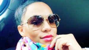 Speváčka Tina sa predviedla! Je z nej sexica