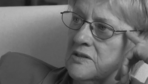 Vlasta Brezovská odišla vo veku 81 rokov, tvorila s najväčšími menami slovenskej hudby