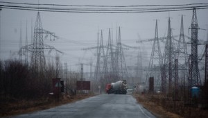 Ako sa (ne)informovalo(!) o černobyľskej katastrofe...