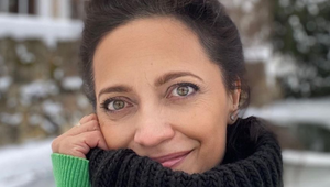 Lucie Bílá zúri! Ako si TÚTO podlosť mohli dovoliť!