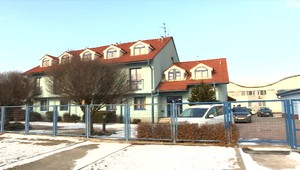 V bratislavskej ubytovni našli mŕtvu Košičanku