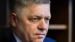 Robert Fico podpísal dohodu vedúcu k obnoveniu vládnej väčšiny