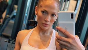 JLo sa pripravuje na veľkolepé turné. VEĽKOLEPO!