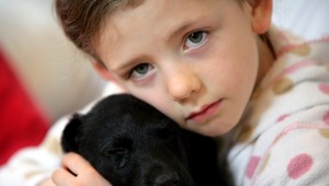 Otec (31) zabil svoju dcéru (†5), v hlavnej úlohe drogy