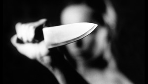 Rybára (51) pri Čunove bodol bezdomovec. Chcel peniaze