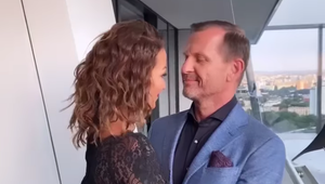 Hanychovej Soukup dostal nakladačku! Nešetrili ho, padali aj najhrubšie vulgarizmy!