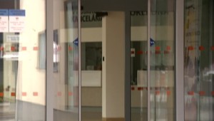 Predražený nákup v nemocnici za vyše 22 miliónov eur. Ministerstvo pochybenia odmieta