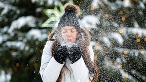 Povodne aj tornáda. Počasie dokázalo minulý rok prekvapiť