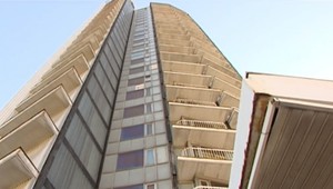 Bývalý unikát, známy ako Kukurica, už vojakom slúžiť nebude